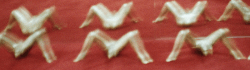 Negocio de BARBARA SANCHEZ KANE banner