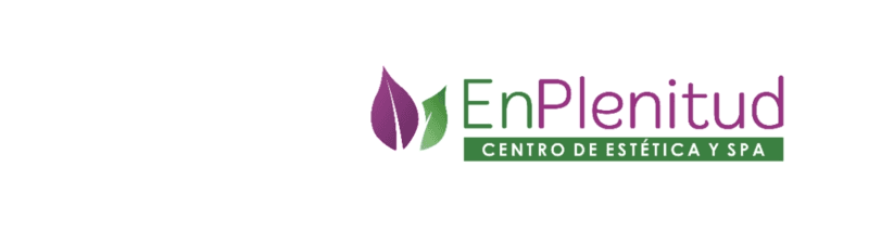En Plenitud: Centro de estética y spa banner