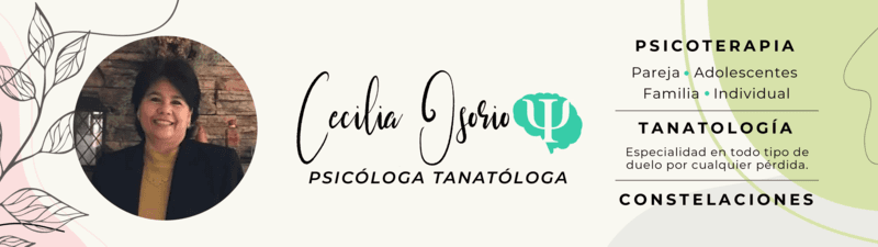 INSTITUTO TANATOLÓGICO, PSICOLÓGICO Y JURÍDICO DE ZACATECAS banner
