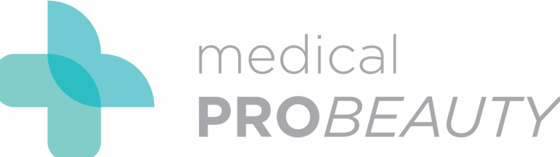 Medical Pro Beauty banner