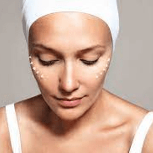 PELLING DESPIGMENTANTE 