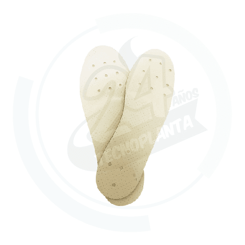 TM PLANTILLA ORTOPEDICA 