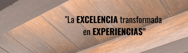 Barbería Estación 12 banner