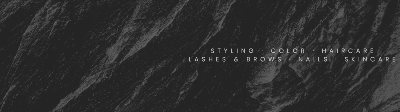 Guerrero Studio banner