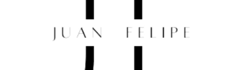 Juan Felipe Studio banner