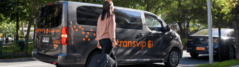 Soporte de pago & producción de conductores banner