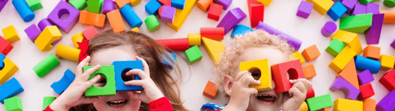  Centro de Terapias Teayudo Spa banner