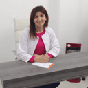 PSICOLOGA Liliana Sandoval (INFANTOJUVENIL)