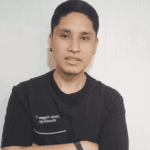 Klgo Camilo Klagges photo