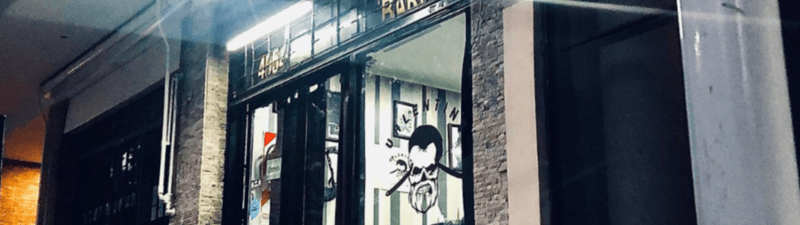 💈 ☠️𝐕𝐀𝐋𝐄𝐍𝐓𝐈𝐍’𝐒 𝐁𝐀𝐑𝐁𝐄𝐑𝐒𝐇𝐎𝐏 💈☠️ banner