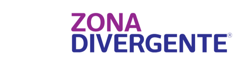 Zona Divergente banner
