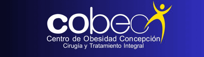 CENTRO DE OBESIDAD DE CONCEPCION banner
