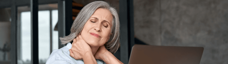 Centro del Dolor CHILE SpA banner