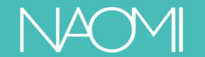 NAOMI KRAUS STUDIO banner