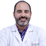 Dr. Francisco Herrera photo