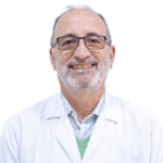 Dr. Rigoberto Herrera photo