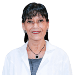 Sra. Jenny Valdes Opazo photo