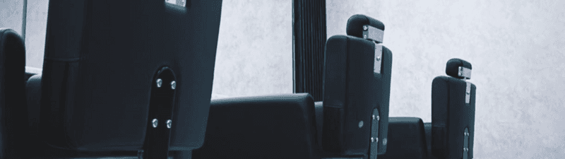 Global Hair Studio banner