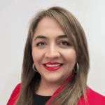 Ps. Mariela Orellana T. - RUT:14.147.267-4 - RNPI:72867 photo