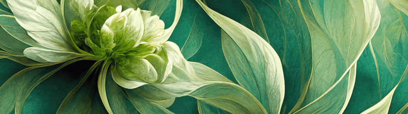 Dr. Jaime Silva Concha banner