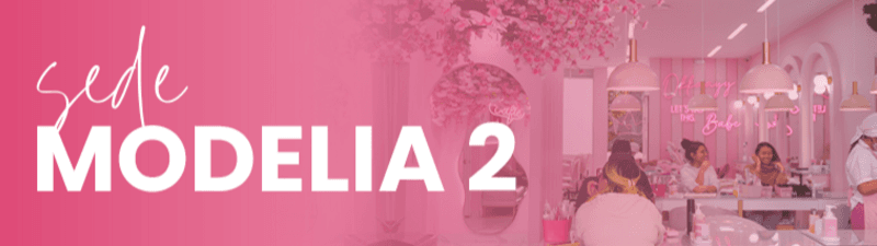 BEAUTY STUDIO banner