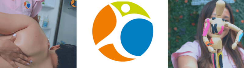 Ergofis  Bienestar consciente banner