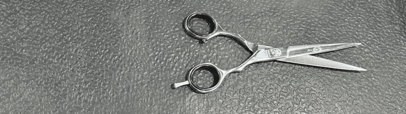 BARBERÍA KAPONE banner