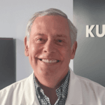Dr. Andrés Kuzmanic Vidal photo
