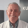 Dr. Andrés Kuzmanic Vidal