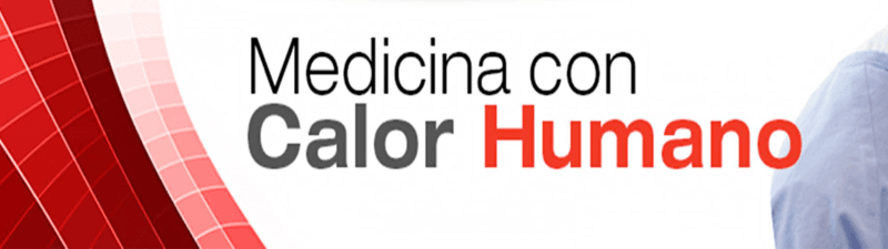 CardioAlianza Chile banner