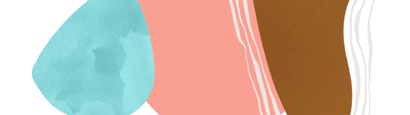 Nail Art Michelle Camacho banner