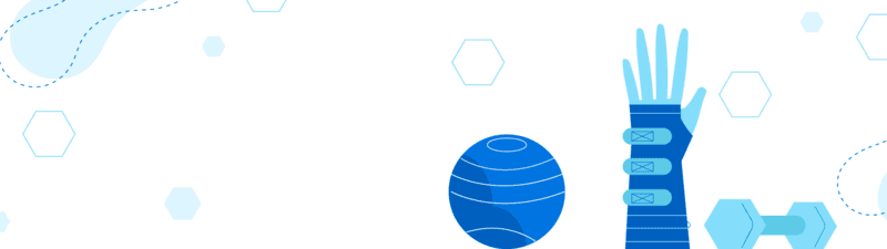 Clínica Semper Sanctus banner