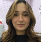Foto de Daniela - Rinconada