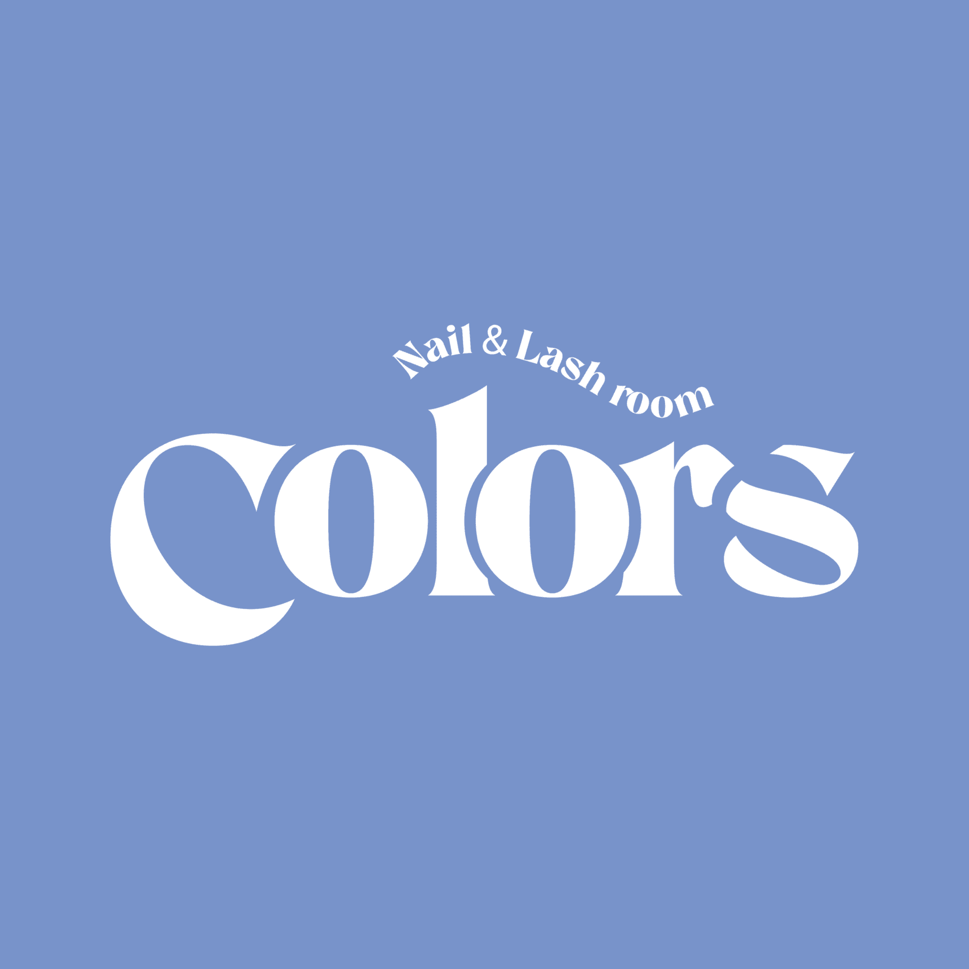 AZUL OCOYOACAC photo