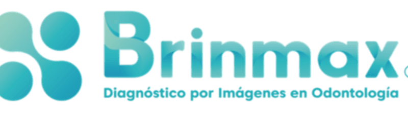 Brinmax Radiología banner