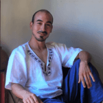 Roberto Rojas Alarcón photo