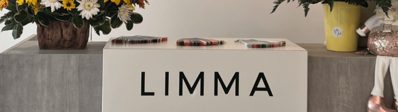 LIMMA banner