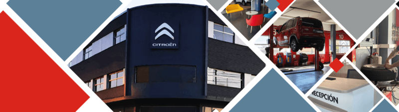 AUTOMOBILES LYON banner