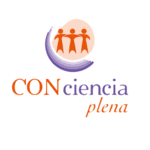 Silvia V Marhuenda photo