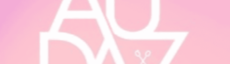 Peluqueria Cabello Audaz banner