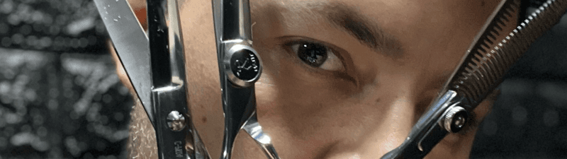 MARIO ROMO HAIR STUDIO banner