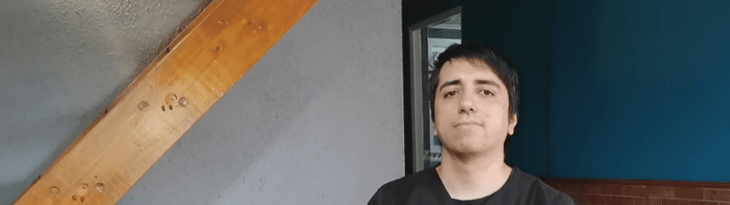 Quiropráctico Simón Durán banner