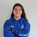 Constanza Campillay Contreras