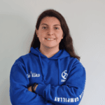 Constanza Campillay Contreras photo