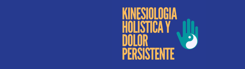 KineLab banner