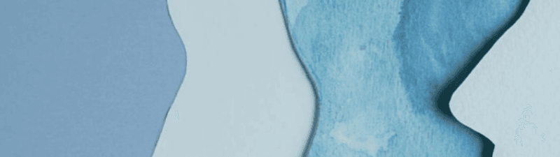 GRUPO MENTALIZA banner