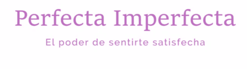 Andrea Barrios banner