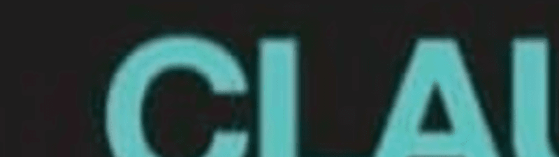  Claudia  Banegas Makeup y estética.  banner