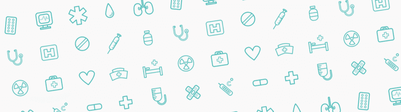 Centro Radiología La Serena banner