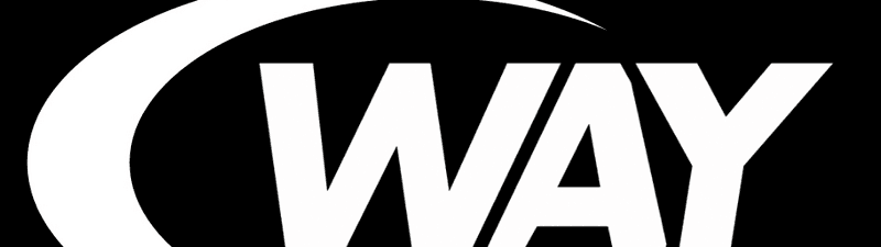 Waysalon banner